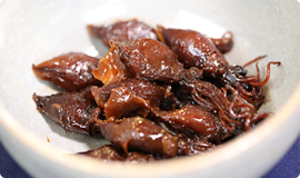 �ق��邢���̒ώ�