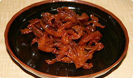�L�Ђ�