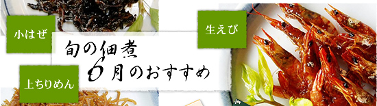 新緑の送料無料キャンペーン